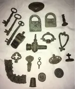 ImageUploadedByTreasureNet.com1513396776.519566.webp