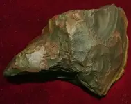 il_340x270.483446423_f6dx.webp