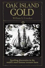 Oak Island Gold - Book.webp Oak Island Gold - Book.webp