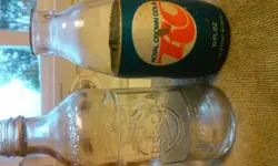 1108171657b.webp