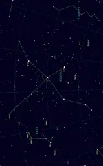 Cygnus 2.webp Cygnus 2.webp