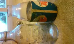 1108171657c.webp 1108171657c.webp