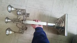 20171121_152707.webp