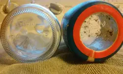 1108171659.webp