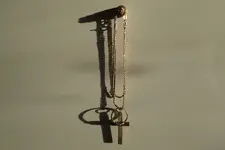 2017 Gold Necklace Lowell Park 003.webp