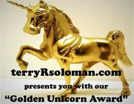 golden unicorn.webp