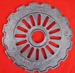 Indian-Corn-Tips-Ends-Seed-Plate-IH-Planter.webp