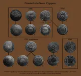 ImageUploadedByTreasureNet.com1509449071.294671.webp ImageUploadedByTreasureNet.com1509449071.294671.webp