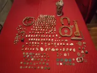Annual Finds 2017.webp Annual Finds 2017.webp