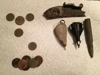 ImageUploadedByTreasureNet.com1512531891.839308.webp