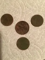 ImageUploadedByTreasureNet.com1512531916.435283.webp