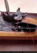 ImageUploadedByTreasureNet.com1510866159.498620.webp ImageUploadedByTreasureNet.com1510866159.498620.webp