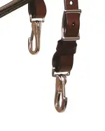 bridle bit (2).webp