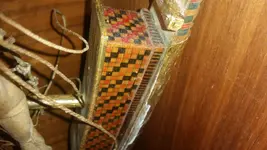 20171027_053647.webp