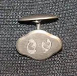 cufflink1.webp