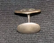 cufflink2.webp