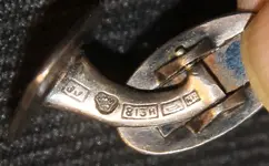 cufflinkmark.webp cufflinkmark.webp