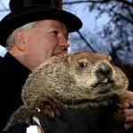 ImageUploadedByTreasureNet.com1515023351.460245.webp