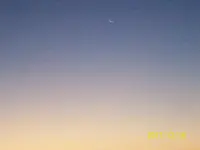 101_8837.webp 101_8837.webp