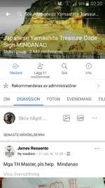 Screenshot_2017-10-27-02-20-24.webp