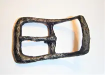 Harness Buckle Post Electrolysis Side 1.webp Harness Buckle Post Electrolysis Side 1.webp