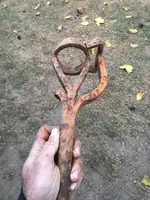 ImageUploadedByTreasureNet.com1514306535.138086.webp