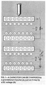 capacitor.webp