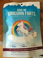 bagofunicornfarts.webp