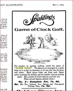 clock golf.webp