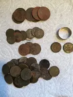 ImageUploadedByTreasureNet.com1515025726.159917.webp