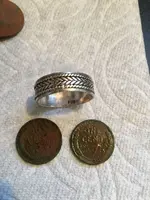 ImageUploadedByTreasureNet.com1515025736.188470.webp