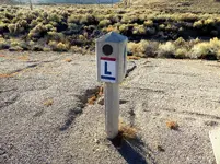 drive 121417 2.webp