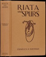 Riata-and-Spurs-Siringo-1927.jpg