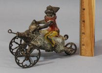 antique-19thc-cast-iron-clown-riding-pig-bell-pull-toy-gong-bell-mfg-conn-1890-4cfac294e6dd73bd1.jpg