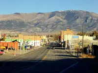 drive 121417 4.webp