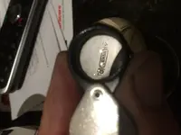 shaker bottom 2.webp