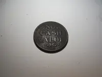 DSCF1881.webp