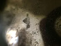 shaker bottom.webp