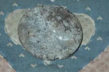 WWI Dog Tag Frank P. O'brien 002.webp