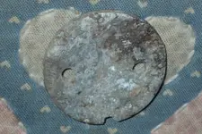 WWI Dog Tag Frank P. O'brien 003.webp