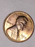 ImageUploadedByTreasureNet.com1514314217.266839.webp