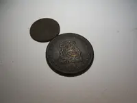 DSCF1882.webp