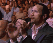 C393D909-82EB-44B6-805A-F5F7670D759D.gif C393D909-82EB-44B6-805A-F5F7670D759D.gif