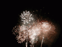 75A5080B-99AB-47FB-B667-31469657259F.gif