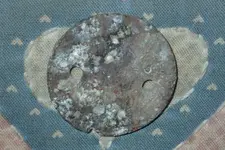 WWI Dog Tag Frank P. O'brien 005.webp