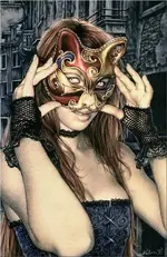 f37836589c2e9d8d83b3fc2411b96c49--gothic-fantasy-art-fantasy-artwork.webp