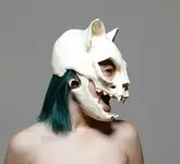 6c0a83e24e9704e53f9af9cd85495e8c.webp