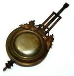 Pendulum.webp