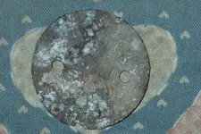 WWI Dog Tag Frank P. O'brien 006.webp