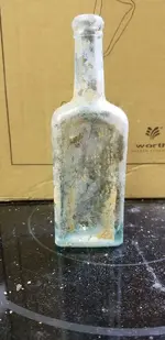 20171108_201358.webp